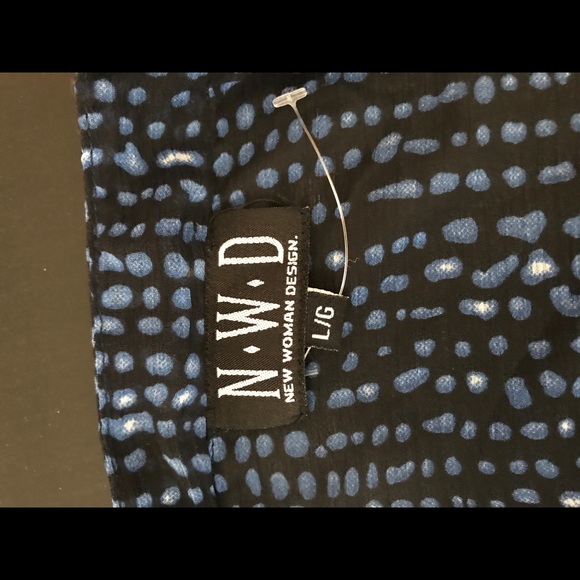 Cover up - Picture 4 of 4